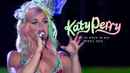 Katy Perry - Live at Rock in Rio Brazil 2015 Poster 3