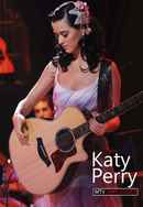 Katy Perry: MTV Unplugged Poster 4