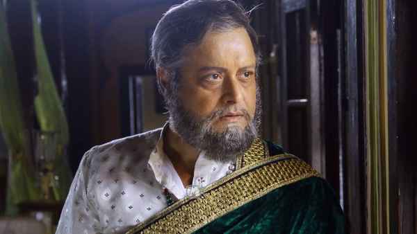 Katyar Kaljat Ghusali Poster 3