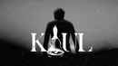 Kaul Poster 1