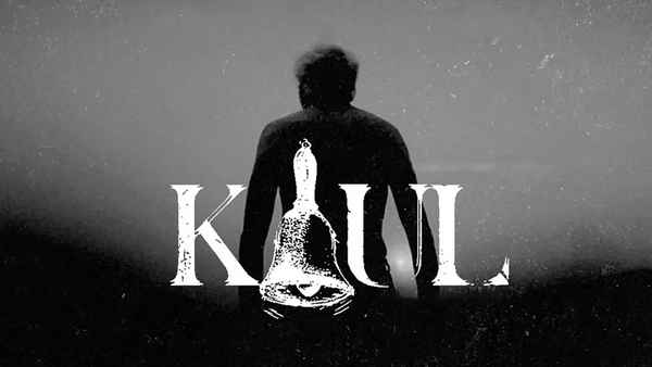 Kaul Poster 1