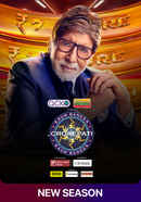 Kaun Banega Crorepati Poster 7
