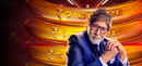 Kaun Banega Crorepati Poster 2