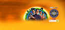 Kaun Banega Crorepati Poster 5