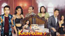 Kaun-Dumb? Poster 1