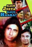 Kaun Jeeta Kaun Haara Poster 6
