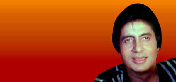 Kaun Jeeta Kaun Haara Poster 1