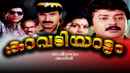 Kavadiyattam Poster 4
