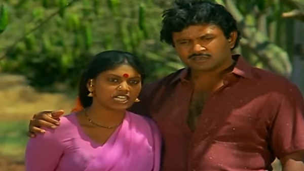 Kavalan Avan Kovalan Poster 6