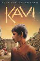 Kavi Poster 1