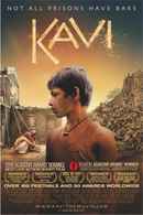 Kavi Poster 6