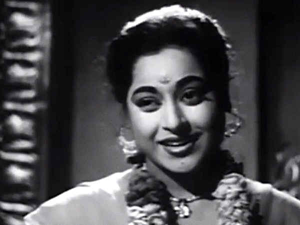 Kavi Kalidas Poster 5