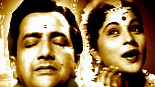 Kavi Kalidas Poster 4