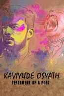 Kaviyude Osyath Poster 4
