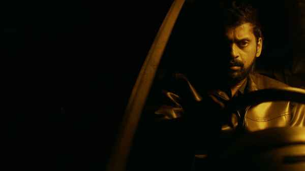 Kayamai Kadakka.. Poster 1