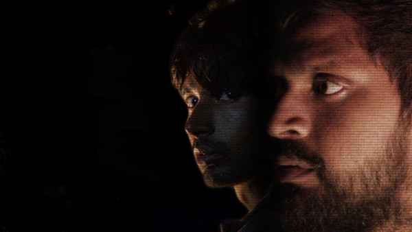 Kayamai Kadakka.. Poster 4