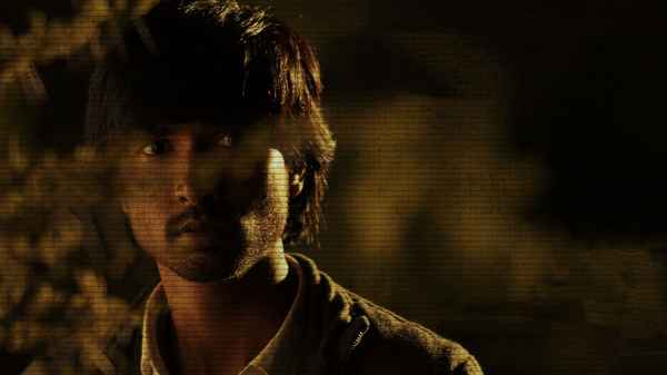 Kayamai Kadakka.. Poster 3