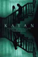 Kayan Poster 6