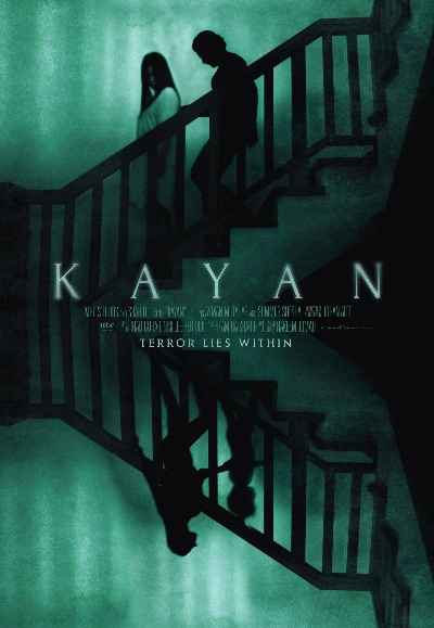 Kayan