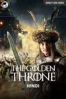 Kazakh Khanate: The Golden Throne Poster 6