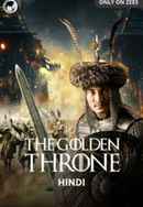 Kazakh Khanate: The Golden Throne Poster 5