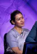 KBC Ask the Expert Poster 2