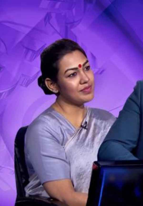 KBC Ask the Expert Poster 2