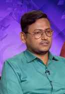 KBC Inspiring Stories Poster 2