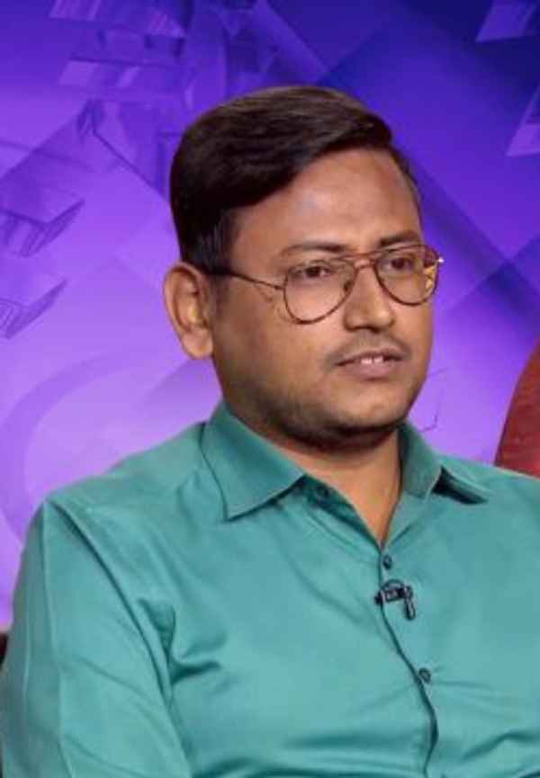 KBC Inspiring Stories Poster 2