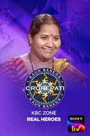 KBC Real Heroes Poster 3