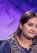 KBC Sawal Ek Crore Ka Poster 2