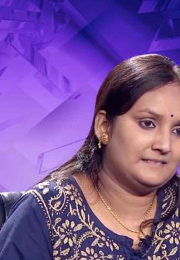 KBC Sawal Ek Crore Ka Poster 2