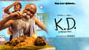 KD (A) Karuppudurai Poster 1