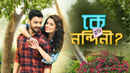 Ke Tumi Nandini Poster 4