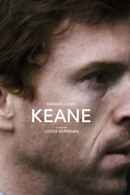 Keane Poster 3