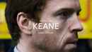 Keane Poster 2