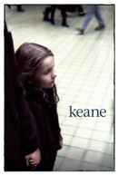 Keane Poster 7