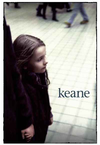 Keane