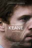 Keane Poster 5