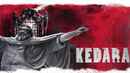 Kedara (কেদার) Poster 1
