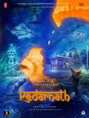 Kedarnath Poster 5