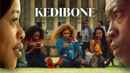 Kedibone Poster 1
