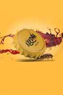 Keedaa Cola Poster 6