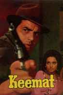 Keemat Poster 3