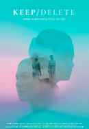 Keep/Delete Poster 4