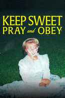 Keep Sweet: Pray and Obey Poster 7