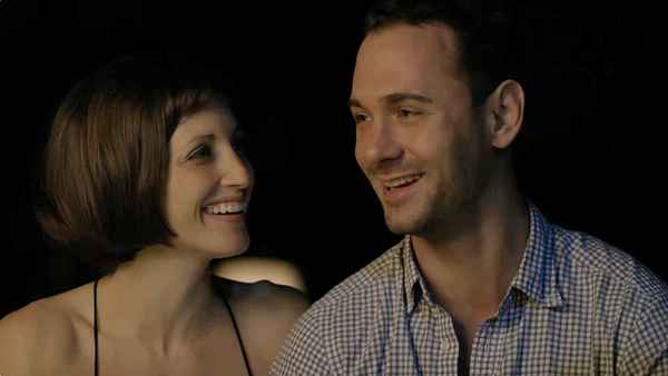 Keep the Change Poster 5