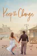 Keep the Change Poster 1