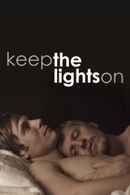 Keep the Lights On Poster 4
