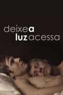 Keep the Lights On Poster 2